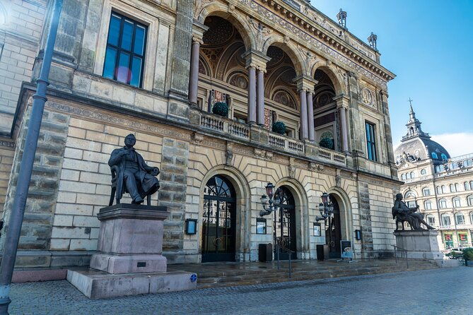 self-guided-tour-of-hans-christian-andersens-copenhagen