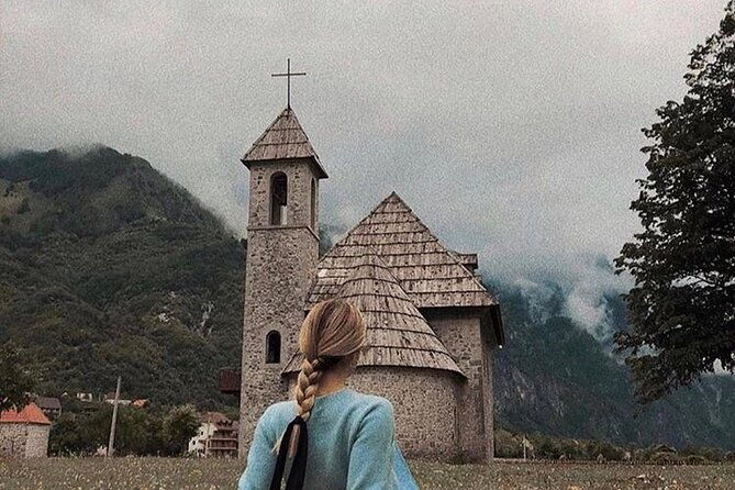 self-guided-tour-theth-valbona-koman-lake-in-4-days