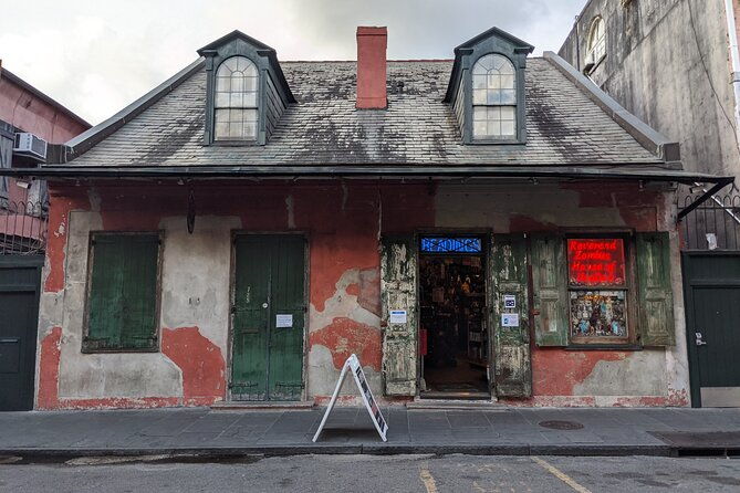 self-guided-walking-tour-french-quarter-in-new-orleans