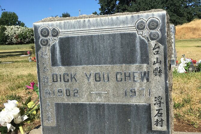 self-guided-walking-tour-in-chinatown