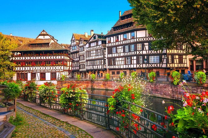 self-guided-walking-tour-in-strasbourg-2