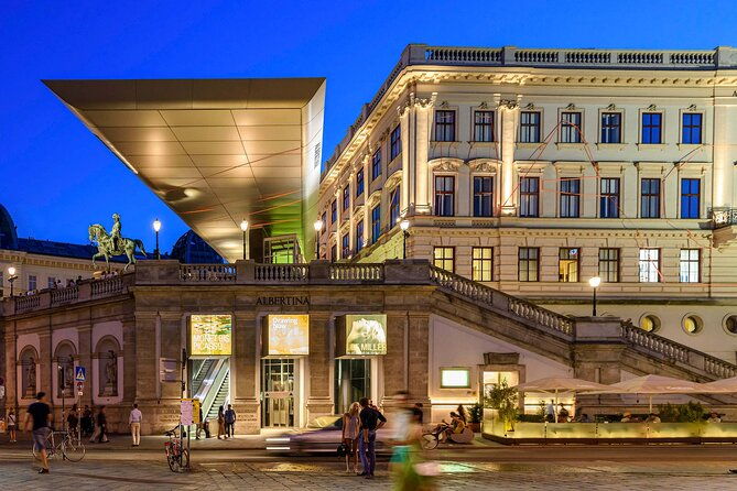 self-guided-walking-tour-of-the-vienna-city