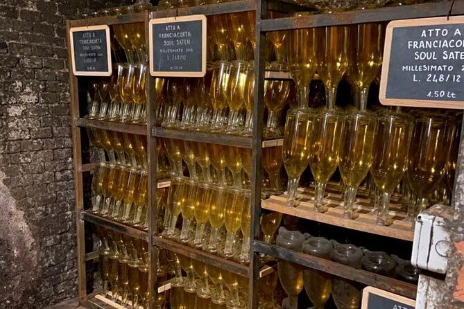 self-guided-wine-tour-in-franciacorta-full-day-experience-with-lunch