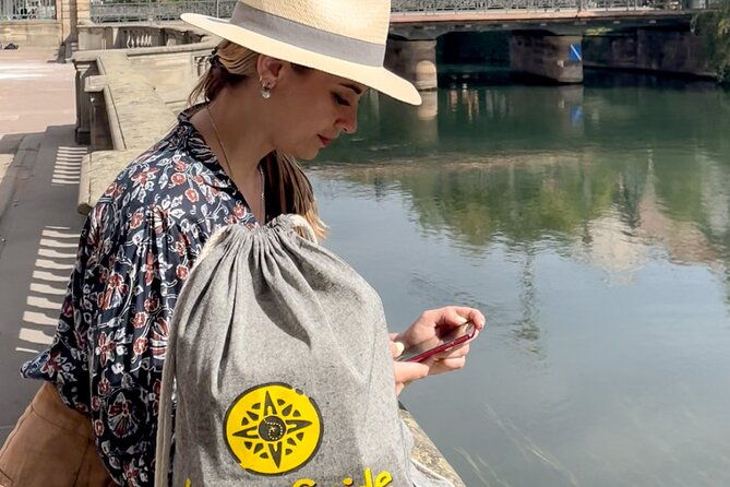 selfguided-and-interactive-tour-of-strasbourg