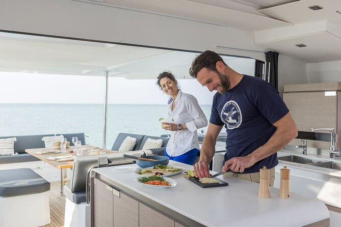 semi-private-cruise-on-lux-catamaran-meal-drinks-transport-2