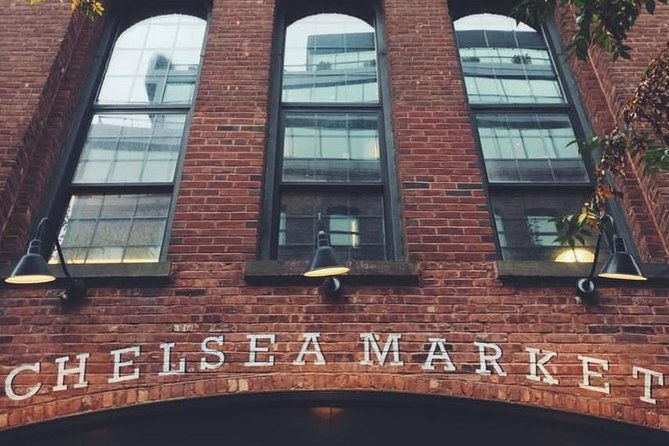 semi-private-meatpacking-district-chelsea-market-and-high-line-walking-tour