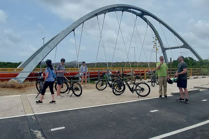 semi-private-road-to-san-nicolas-culture-heritage-by-e-bike-aruba