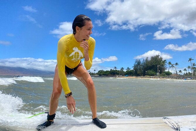 semi-private-surf-lesson-at-kalama-beach-in-kihei