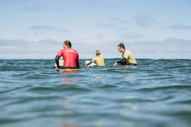 semi-private-surf-lesson