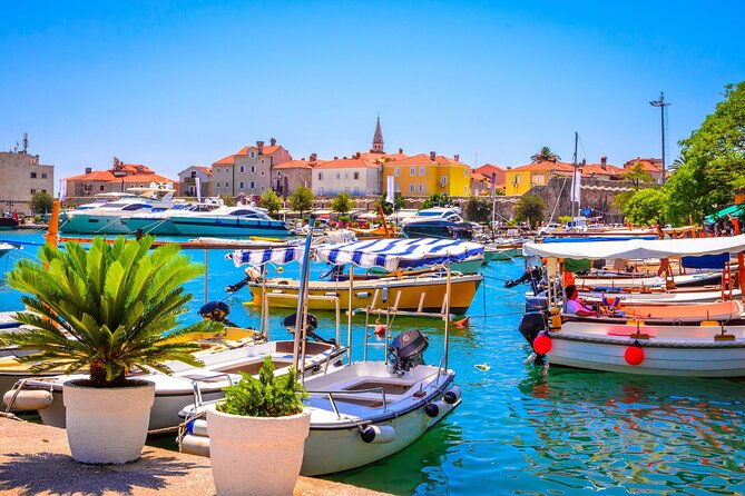 semi-private-tour-of-the-balkans-from-tirana-to-dubrovnik-split-2