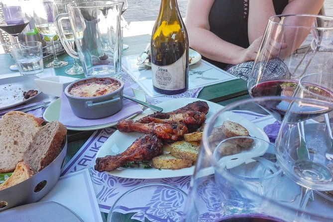 semi-private-wine-olive-oil-and-terroir-tour-of-heraklion-area-with-tastings