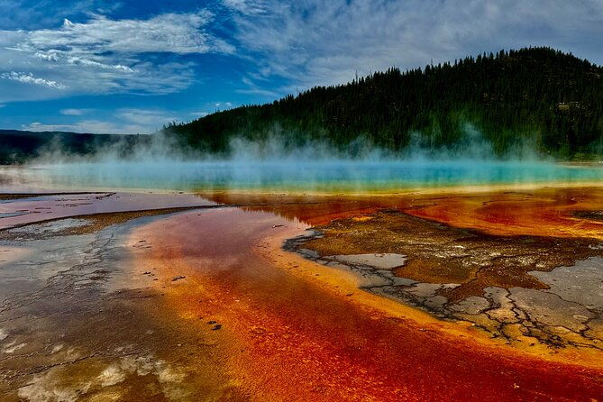 seniors-special-may-2025-yellowstone-lower-loop-west-yellowstone