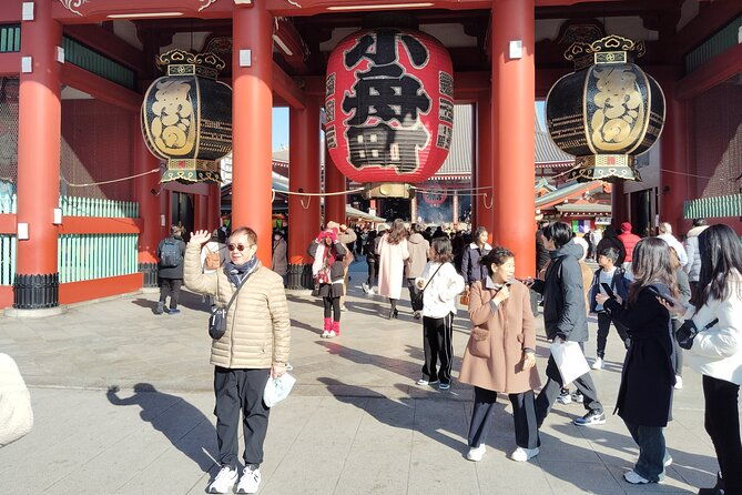senso-ji-temple-tour-1400-years-of-faith-purification-in-tokyo
