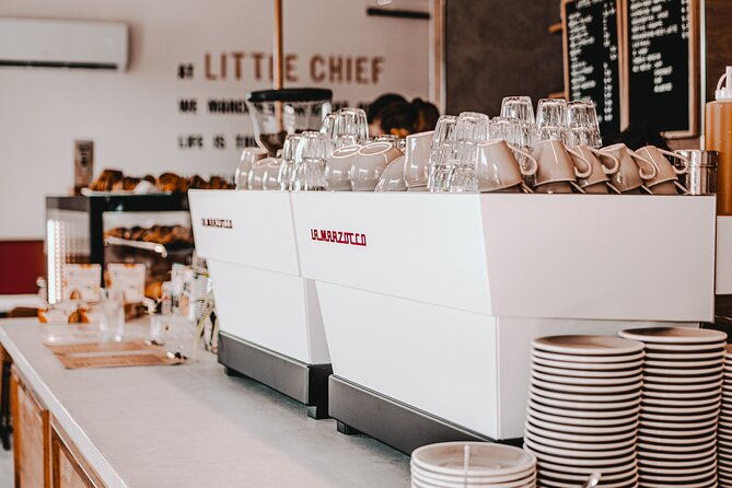 sensory-coffee-master-class-a-unique-island-experience