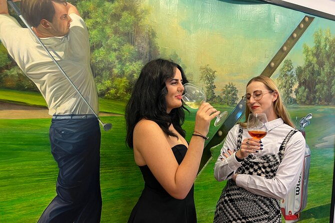 sensory-tasting-to-discover-wine-with-the-5-senses