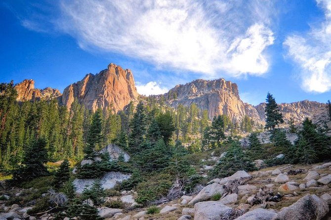 sequoia-national-park-adventure-from-tulare
