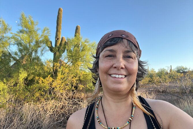 serene-botanical-tour-of-the-sonoran-desert-guided-nature-walk