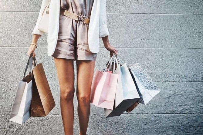 serravalle-private-shopping-tour-from-milan