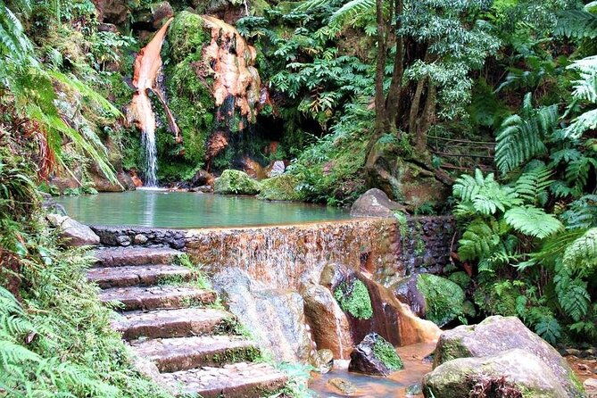 sete-cidades-lagoa-do-fogo-full-day-tour