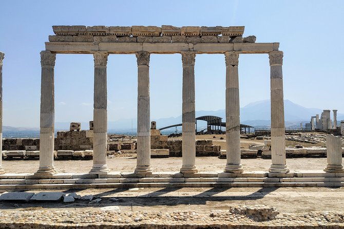 seven-churches-of-revelation-5-days-mini-group-guided-tour