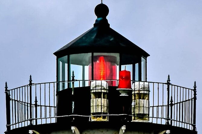 seven-portland-lighthouses-tour