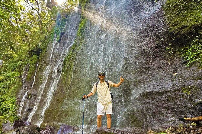 seven-waterfalls-hike-adventure-juayua-relax-at-hot-springs