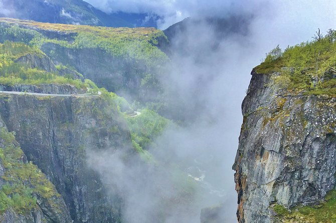 seven-waterfalls-tour-private-roundtrip-to-the-hardanger-fjord-12-hours