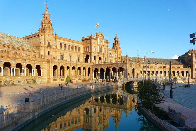 seville-day-trip-from-the-algarve