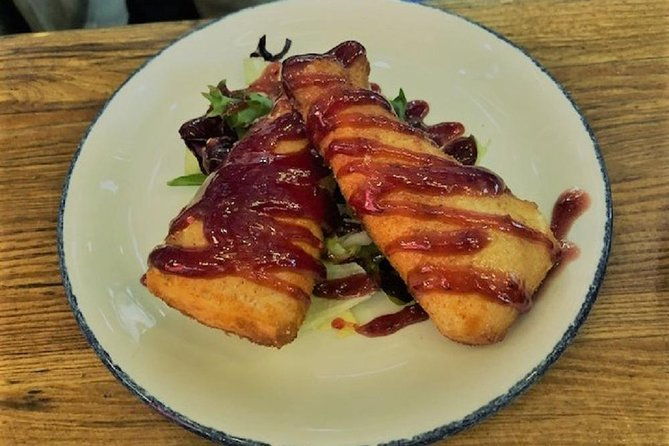 seville-food-tour-with-tapas-drinks-with-a-local