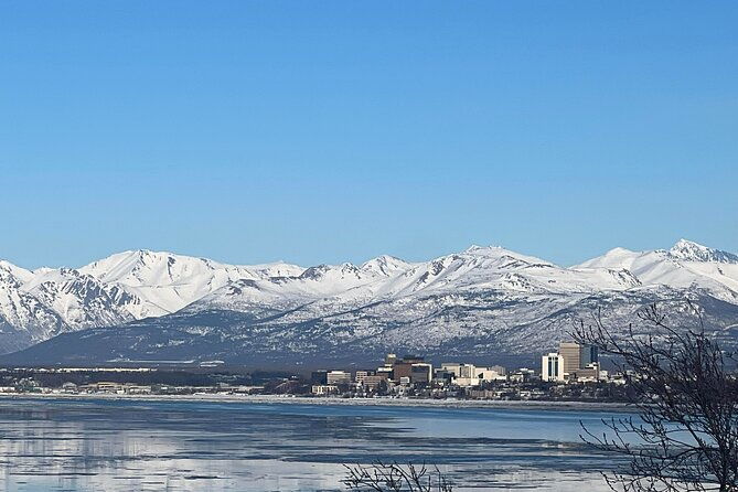 seward-to-anchorage-land-transfer-tour
