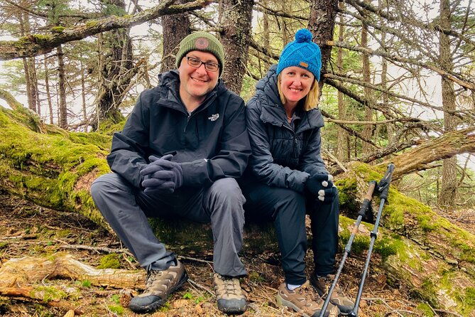 seward-wilderness-hiking