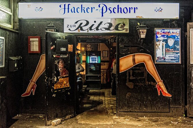 sex-and-crime-tour-in-st-pauli-from-18-years-old
