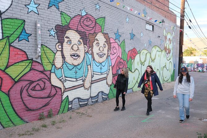 shady-side-of-denver-rinos-dark-history-and-murals-tour