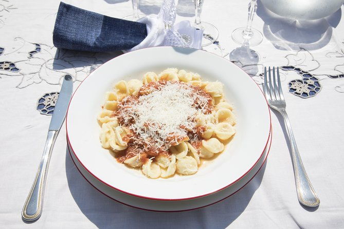 share-your-pasta-love-small-group-pasta-and-tiramisu-class-in-otranto