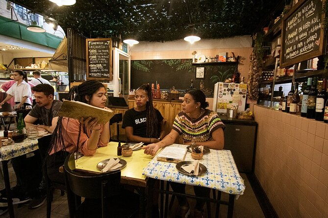 shared-afro-argentine-heritage-walking-tour-in-buenos-aires