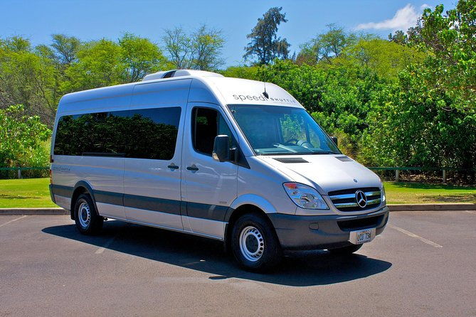 shared-arrival-transfer-maui-airport-to-hotel-2