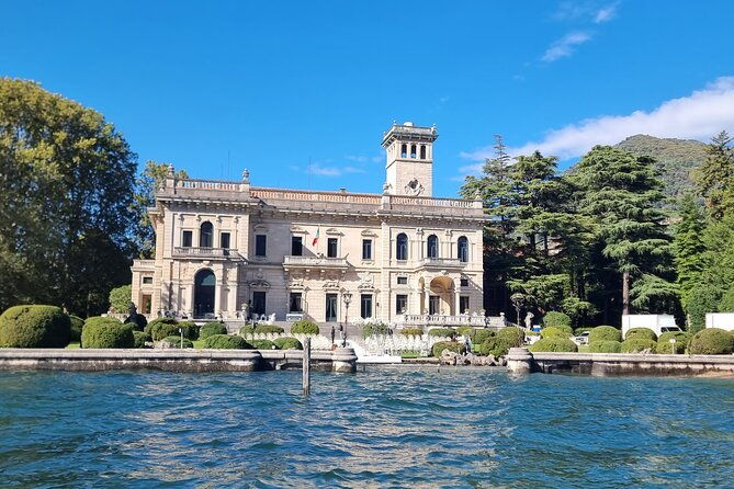 shared-mini-tour-on-lake-como-aperitif-discoveries