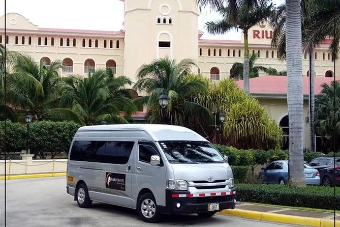 shared-shuttle-from-san-jose-to-manuel-antonio