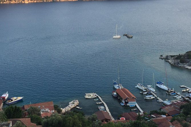 shared-sunken-city-of-kekova-boat-tour-including-lunch-2