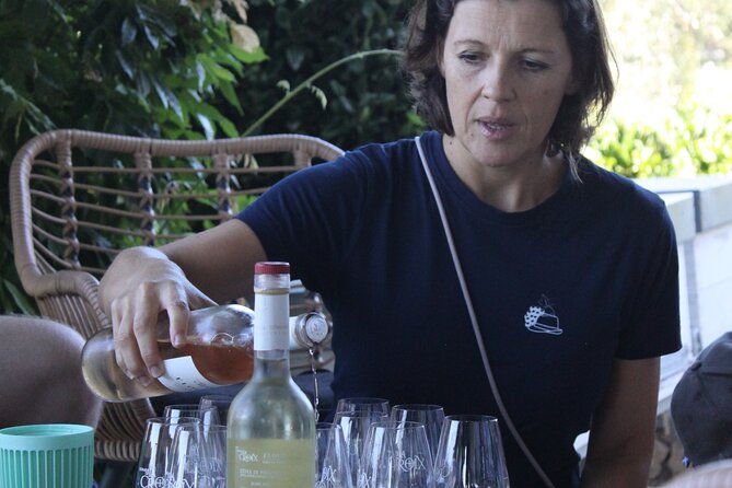 shared-tour-wine-tour-from-saint-tropez-3