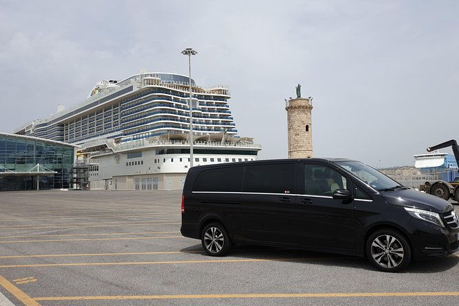 shared-transfer-from-civitavecchia-port-to-fco-airport-2