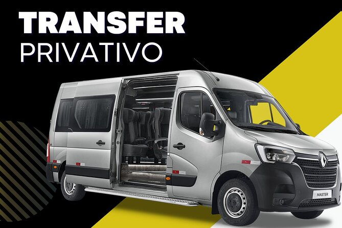 shared-transfer-north-coast