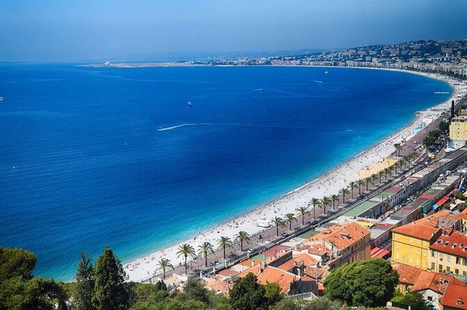 sharedtour-to-discover-the-pearls-of-the-french-riviera-full-day