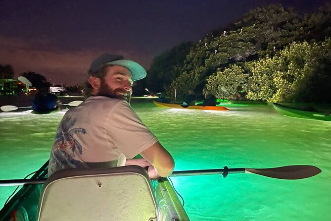 sharkeys-glass-bottom-fish-feeding-led-night-tour-st-pete-beach