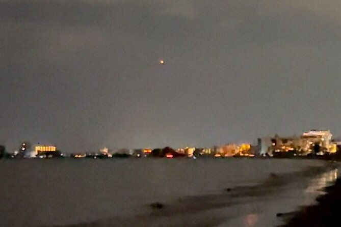 sharkeys-ufo-tours-st-pete-beach-see-live-orbs-and-ufos-now