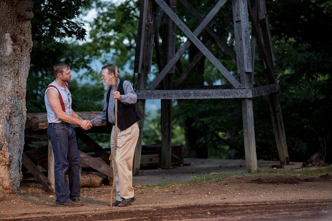 shepherd-of-the-hills-outdoor-drama-the-story-of-the-ozarks