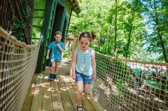 shepherds-adventure-park