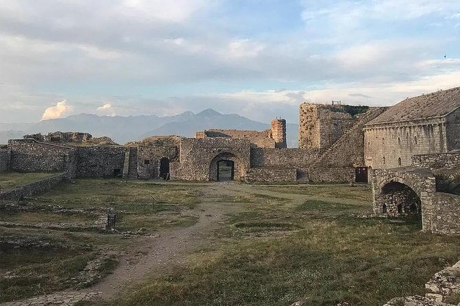 shkoder-in-a-day-including-lunch-departs-tirana
