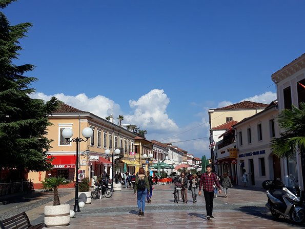 shkodra-day-tour-by-adriatik-tours-llc