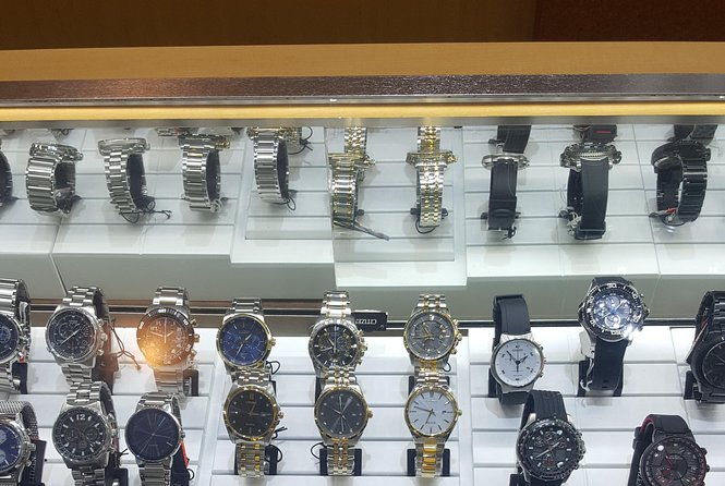 shopping-from-ocho-rios-hotels